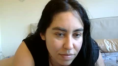 Snapshot of heatwavee chatting on December 2024 01:19:02 PM heatwavee online show from December 2024 01:19:02 PM