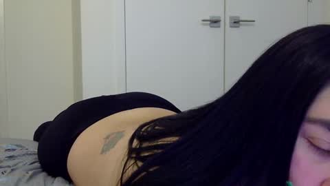 Snapshot of heatwavee chatting on January 2025 02:25:01 PM heatwavee online show from January 2025 02:25:01 PM