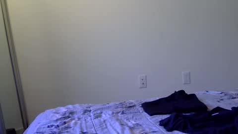 Snapshot of heatwavee chatting on January 2025 03:27:01 PM heatwavee online show from January 2025 03:27:01 PM