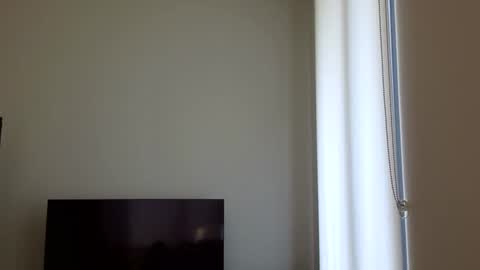 Snapshot of heatwavee chatting on January 2025 02:13:01 PM heatwavee online show from January 2025 02:13:01 PM