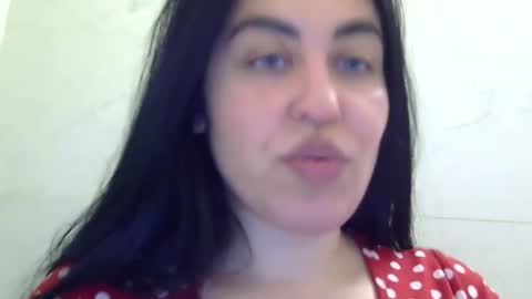 Snapshot of heatwavee chatting on February 2025 05:36:02 PM heatwavee online show from February 2025 05:36:02 PM