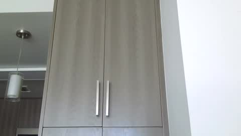 Snapshot of heatwavee chatting on October 2025 05:08:01 PM heatwavee online show from October 2025 05:08:01 PM