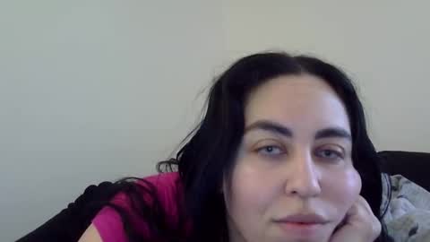 heatwavee online show from January 2026 02:44:01 PM