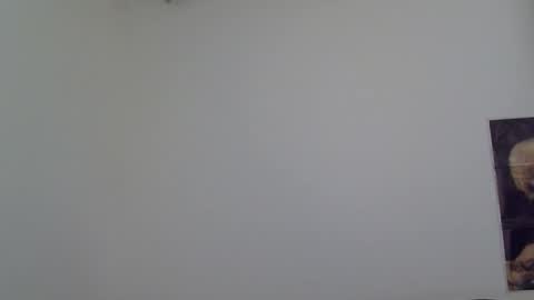 heatwavee online show from February 2026 02:36:01 PM