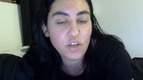 heatwavee online show from March 2026 03:19:02 PM