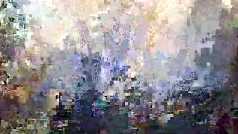 Snapshot of heaven2752 chatting on June 2026 10:35:02 PM heaven2752 online show from June 2026 10:35:02 PM