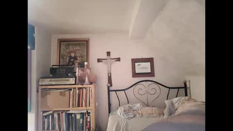 Snapshot of heaven_07 chatting on February 2026 06:57:02 PM heaven_07 online show from February 2026 06:57:02 PM