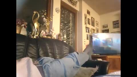 Snapshot of heaven_07 chatting on February 2026 10:47:01 PM heaven_07 online show from February 2026 10:47:01 PM