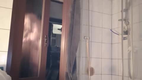 Snapshot of heaven_07 chatting on February 2026 05:50:01 PM heaven_07 online show from February 2026 05:50:01 PM