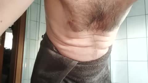 Snapshot of heaven_07 chatting on February 2026 04:03:02 PM heaven_07 online show from February 2026 04:03:02 PM