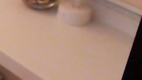 Snapshot of heaven_chloe chatting on December 2024 11:29:02 PM Heaven girl online show from December 2024 11:29:02 PM