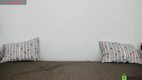 Snapshot of heaveniabb chatting on February 2025 03:19:01 AM Helen online show from February 2025 03:19:01 AM