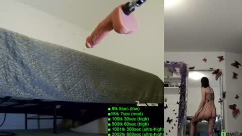 Helen online show from July 2026 01:18:01 AM