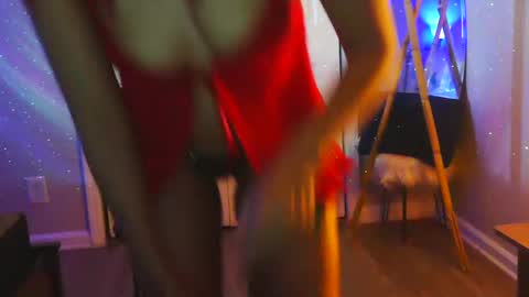 Heavenllyy online show from September 2025 03:44:02 AM