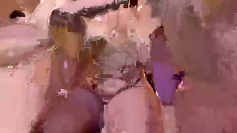 heavenlybaebee online show from March 2026 12:31:02 PM