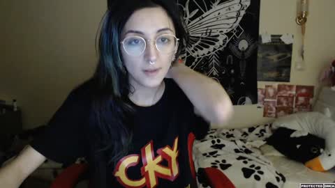 Snapshot of heavenlycreature chatting on January 2025 04:22:02 AM Diana online show from January 2025 04:22:02 AM