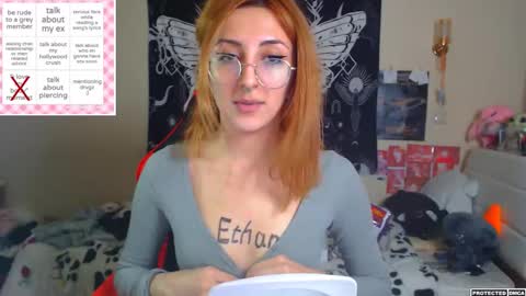 Snapshot of heavenlycreature chatting on October 2025 12:22:02 AM Diana online show from October 2025 12:22:02 AM