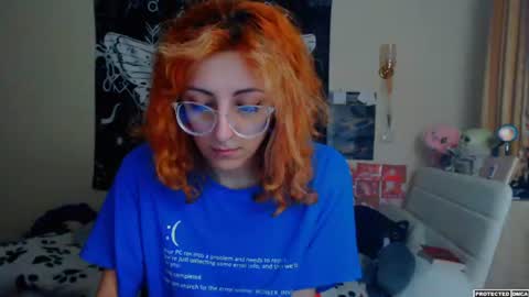 Diana online show from June 2026 11:52:01 PM
