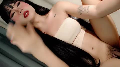 Mickey online show from January 2026 11:24:02 AM