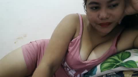 Snapshot of heavenlyeyes69 chatting on October 2025 08:19:01 PM heavenlyeyes69 online show from October 2025 08:19:01 PM