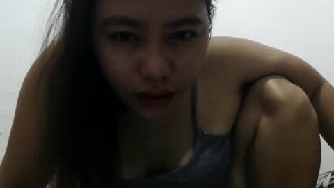 Snapshot of heavenlyeyes69 chatting on October 2025 09:20:01 PM heavenlyeyes69 online show from October 2025 09:20:01 PM