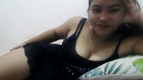 Snapshot of heavenlyeyes69 chatting on October 2025 08:04:02 PM heavenlyeyes69 online show from October 2025 08:04:02 PM