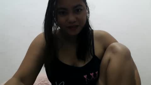 Snapshot of heavenlyeyes69 chatting on November 2025 09:00:02 PM heavenlyeyes69 online show from November 2025 09:00:02 PM