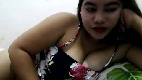 heavenlyeyes69 online show from March 2026 08:59:02 PM