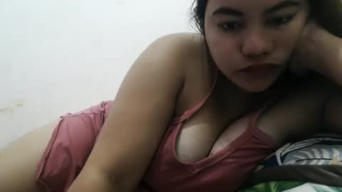 heavenlyeyes69 online show from April 2026 09:12:02 PM