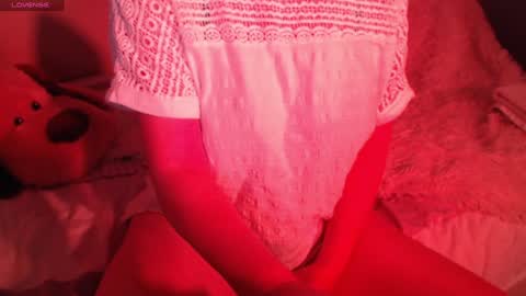 Chani online show from December 2024 11:38:01 AM