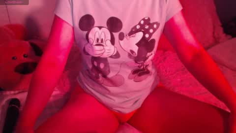 Chani online show from December 2024 10:03:01 AM