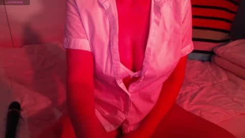 Chani online show from January 2025 10:59:02 AM