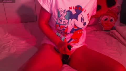 Chani online show from January 2025 08:52:01 AM