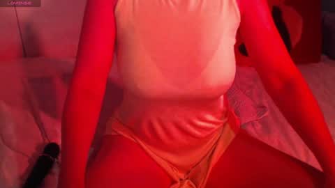 Chani online show from January 2025 04:15:01 PM