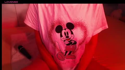 Chani online show from March 2026 06:28:02 AM