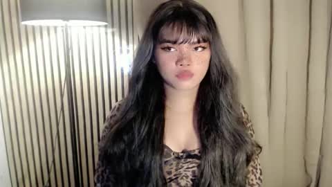 KENDAL online show from December 2025 05:13:01 AM