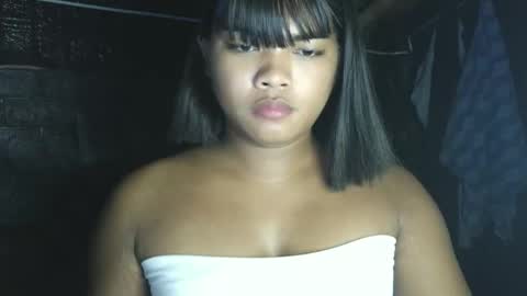 KENDAL online show from April 2026 02:56:01 PM