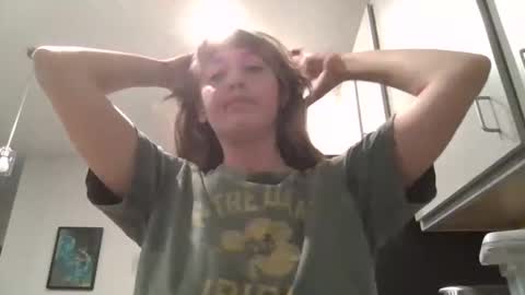 heavenlysiren online show from November 2025 10:20:02 PM