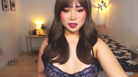 Heaven online show from December 2024 06:48:02 AM