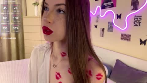 heavenmoth online show from February 2026 12:57:01 PM