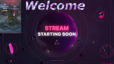 Snapshot of heavensent2hellbound chatting on December 2024 10:07:01 AM AJ online show from December 2024 10:07:01 AM