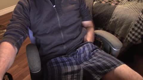 John online show from October 2025 04:02:02 AM