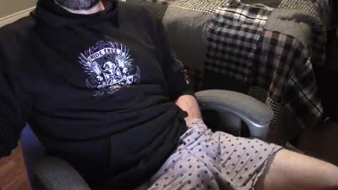 John online show from January 2026 05:33:01 AM