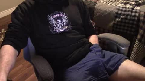 John online show from March 2026 04:18:01 AM