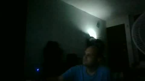 Heavy Rebell online show from February 2026 08:24:02 AM