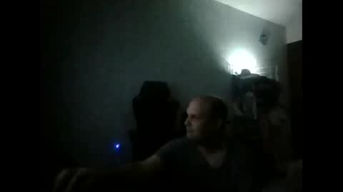 Heavy Rebell online show from February 2026 07:43:02 AM