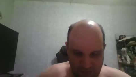 Heavy Rebell online show from February 2026 07:53:01 AM