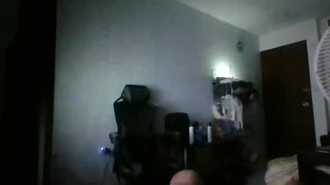 Heavy Rebell online show from March 2026 06:30:01 AM