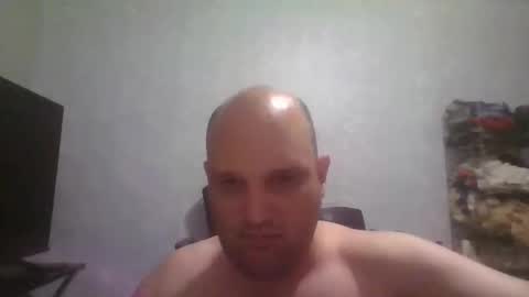 Heavy Rebell online show from June 2026 03:09:02 AM