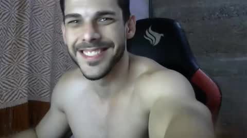 Snapshot of hebarsensei chatting on November 2025 03:56:02 PM hebarsensei online show from November 2025 03:56:02 PM